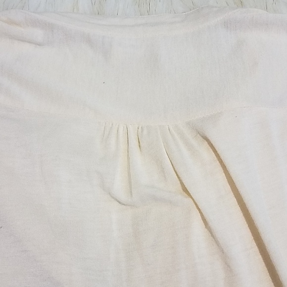 ✳Forgotten Grace Shirt - Picture 7 of 8